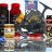 Rprofishop
