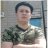 Геннадий AZOV
