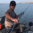 DenisFishing