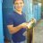shish