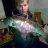 Lauri_Rapala