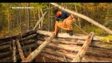 Воля - Слободчиков