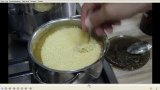 Уловистая насадка 3 Карась Карп Лещ
