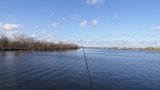 Рыбалка , Спиннинг, Отчёт о рыбалке 23,11,2013  / Fishing, spinning, Fishing Reports 11,23,2013