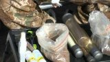 "Секреты карповой ловли" - часть 2 теория и практика