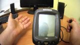 Эхолот Humminbird PiranhaMax 160