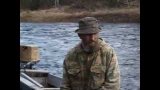 Счастливые люди (Дмитрий Васюков)