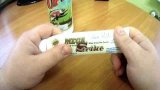 Аттрактанты для хищника.Predator attractants