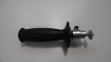 Самодельный монопод для камеры за 10 $ (часть 2) /  DIY Monopod for $ 10 (Part 2)