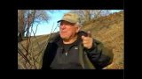 Гари Лумис (Gary Loomis) на базе Авалон