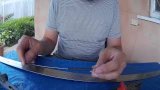 кивок ,сторожок ,сигнализатор ,фидер , донка, соска , макушатник ,кольцо,кольцовка ,яйца,пикер