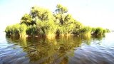 Открытие лодочного сезона 2014