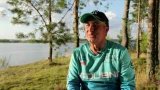 PRO ANGLERS LEAGUE - II этап. (Рыбинское вдхр.) ОФИЦИАЛЬНОЕ ВИДЕО