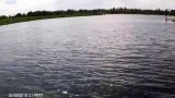 Непобедимый мега щук