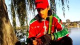 Рыбалка на Джиг. Особенности