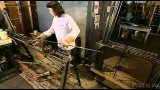 How it's Made (Discovery) - Как это делается (выпуск 96)