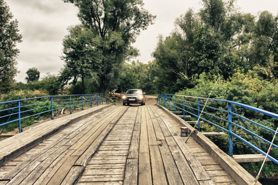 с.Леточки,р.Любич
