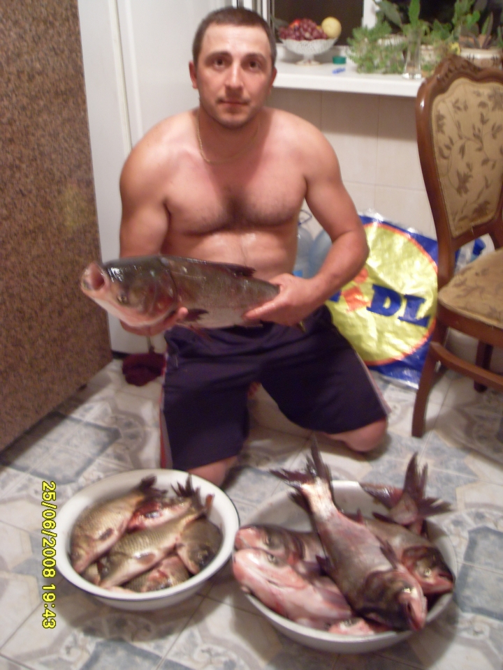 Попал на жер 2012
