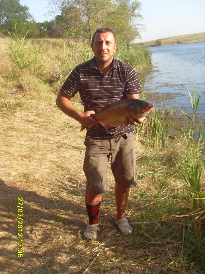 Один но уже не пусто.2012