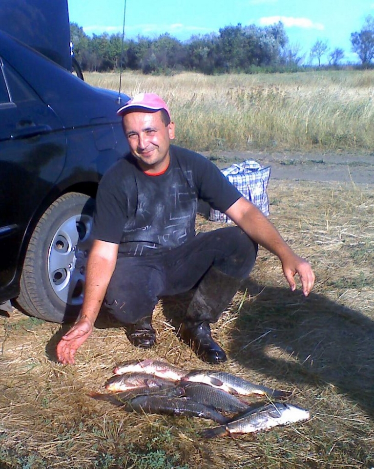 затышне