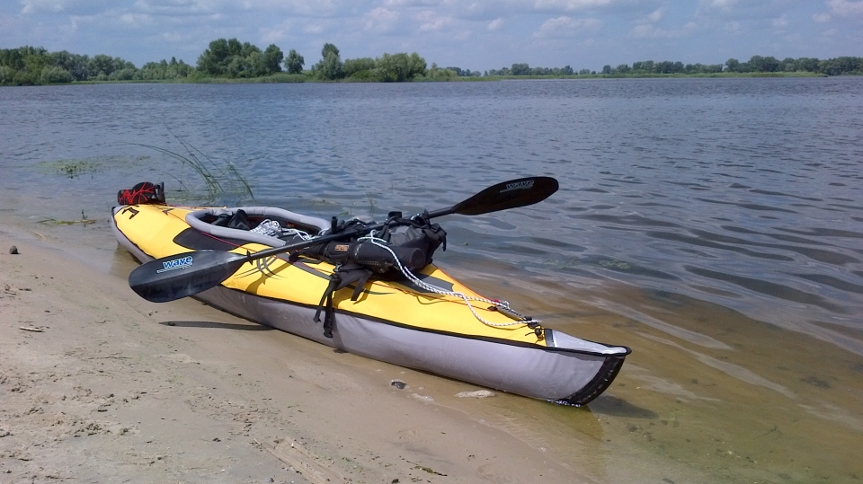 Моя прелесть <img src="http://fishing-ua.com/smiles/smile.gif" class="mceSmilie" alt=":)"...