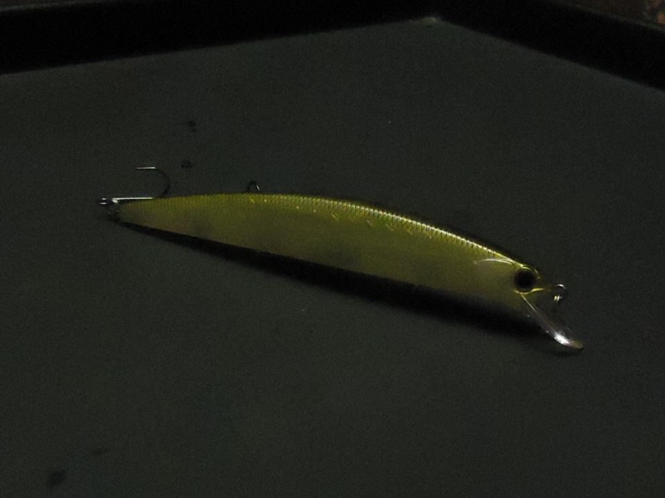 130SP