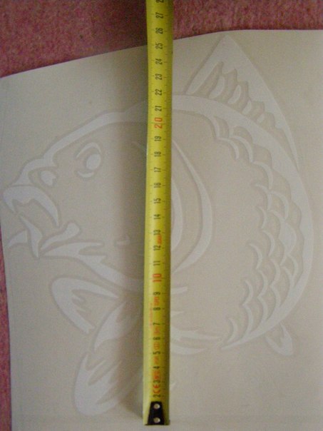 35грн