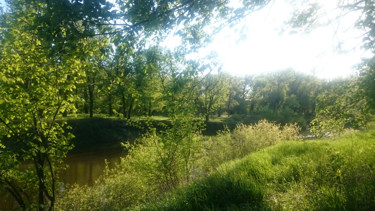 23.04.2016 р. Самара