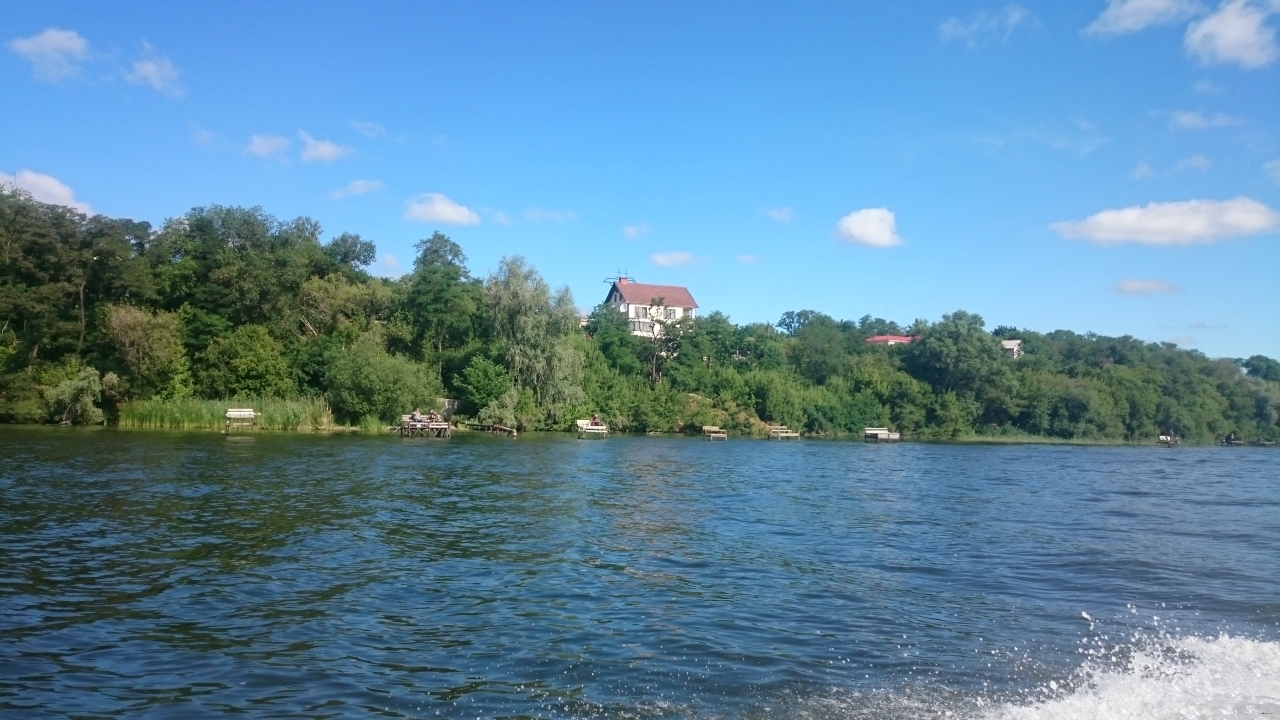 10.06.2016 р.Самара