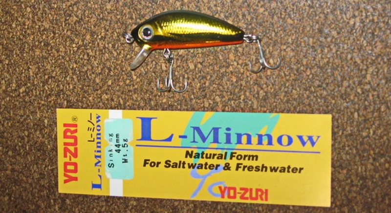 Yo-Zuri hard Minnow Saltwater. Юзури л Минноу 44 обзор. Юзури л Минноу 44 фото. Минноу Воронеж форум рыболовов.