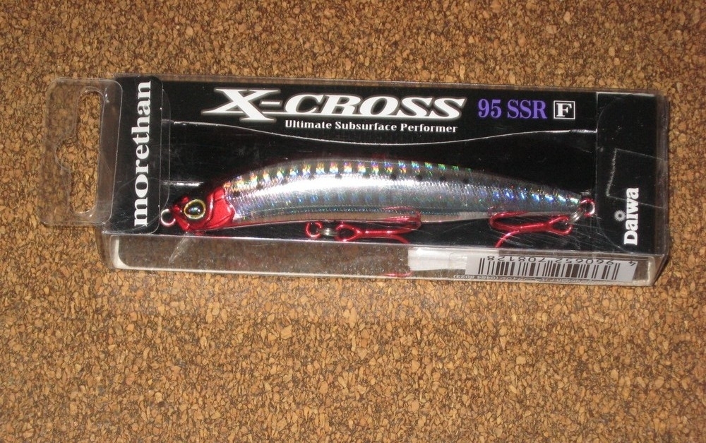 Повелитель мелководий<img src="http://fishing-ua.com/smiles/biggrin.gif" class="mceSmilie"...