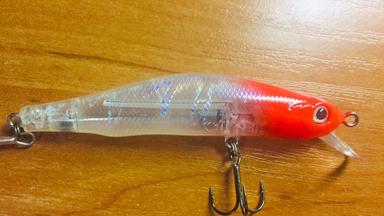 China for ZIPBAITS ORBIT 80