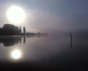 Природа