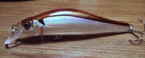62