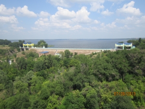 Карачуны
