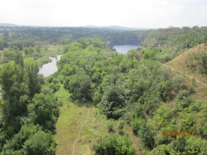 Карачуны