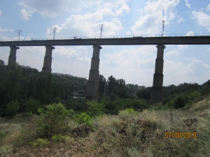 Карачуны