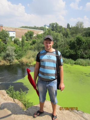 Карачуны