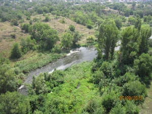 Карачуны