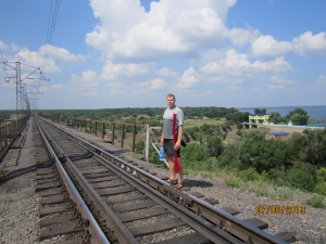Карачуны