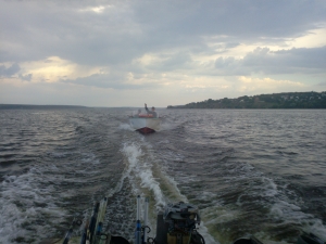 Красота