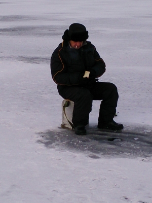р,Высь