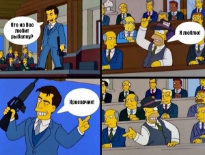 6937