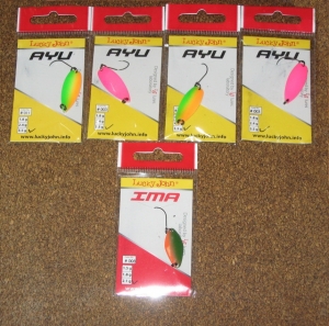 7581