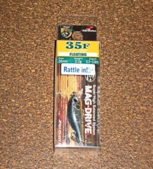 8752