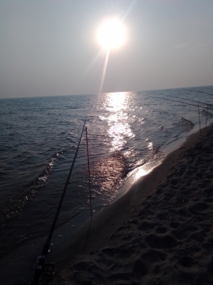Exif_JPEG_420