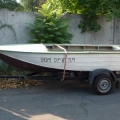 570