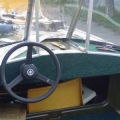 594