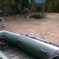 1354
