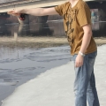 1660
